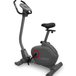 Велотренажер CARBON U550